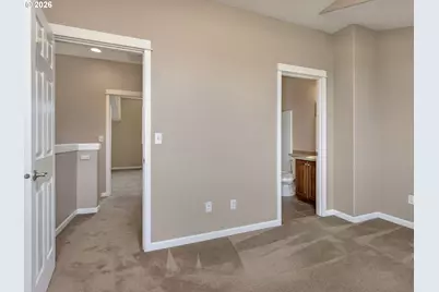 830 NW Council Dr, Gresham, OR 97030 - Photo 31