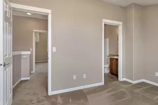 830 NW Council Dr, Gresham, OR 97030 - Photo 31