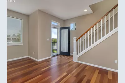 830 NW Council Dr, Gresham, OR 97030 - Photo 15