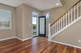 830 NW Council Dr, Gresham, OR 97030 - Photo 15