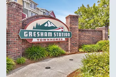 830 NW Council Dr, Gresham, OR 97030 - Photo 33