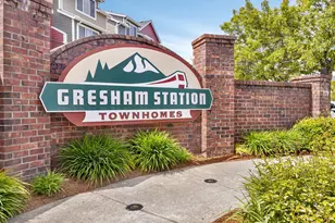 830 NW Council Dr, Gresham, OR 97030 - Photo 33