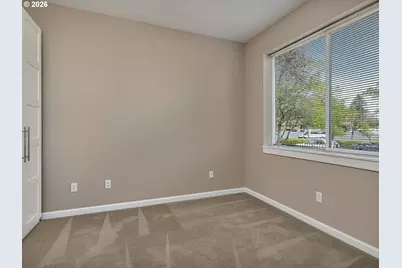 830 NW Council Dr, Gresham, OR 97030 - Photo 9