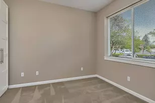 830 NW Council Dr, Gresham, OR 97030 - Photo 9