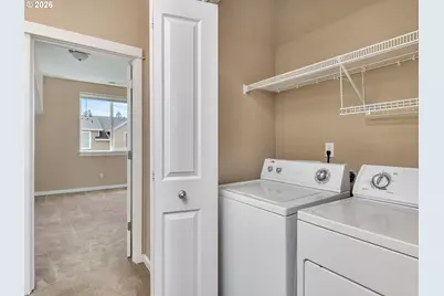 830 NW Council Dr, Gresham, OR 97030 - Photo 29