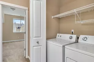 830 NW Council Dr, Gresham, OR 97030 - Photo 29