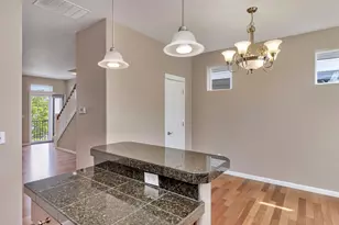 830 NW Council Dr, Gresham, OR 97030 - Photo 21