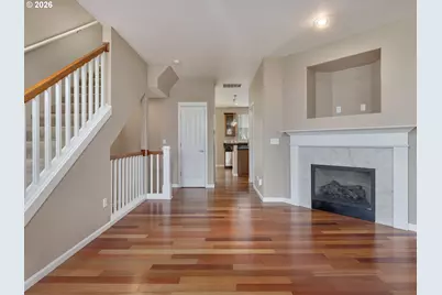 830 NW Council Dr, Gresham, OR 97030 - Photo 11