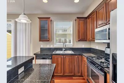 830 NW Council Dr, Gresham, OR 97030 - Photo 19