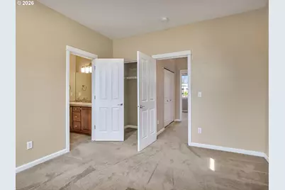 830 NW Council Dr, Gresham, OR 97030 - Photo 27