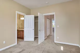 830 NW Council Dr, Gresham, OR 97030 - Photo 27