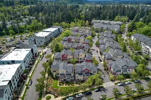 830 NW Council Dr, Gresham, OR 97030 - Photo 37