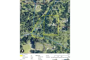 113 Garden Ln, Winlock, WA 98596 - Photo 31