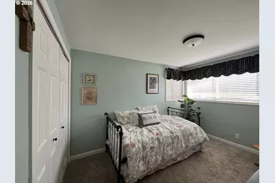 2321 Arthur Dr, Reedsport, OR 97467 - Photo 25