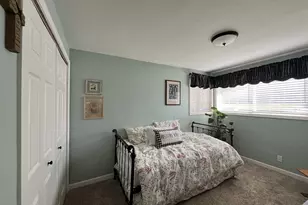 2321 Arthur Dr, Reedsport, OR 97467 - Photo 25
