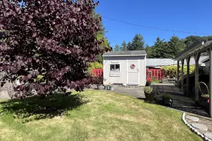 2321 Arthur Dr, Reedsport, OR 97467 - Photo 35