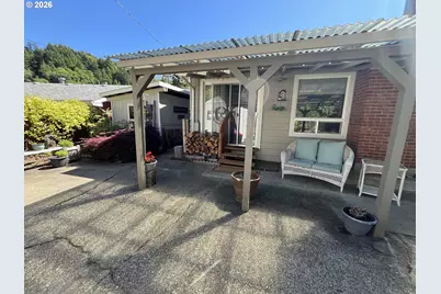 2321 Arthur Dr, Reedsport, OR 97467 - Photo 29