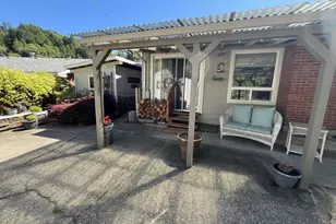 2321 Arthur Dr, Reedsport, OR 97467 - Photo 29