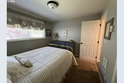 2321 Arthur Dr, Reedsport, OR 97467 - Photo 19
