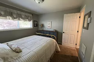 2321 Arthur Dr, Reedsport, OR 97467 - Photo 19