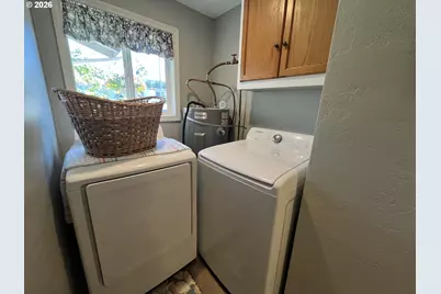 2321 Arthur Dr, Reedsport, OR 97467 - Photo 17