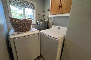 2321 Arthur Dr, Reedsport, OR 97467 - Photo 17