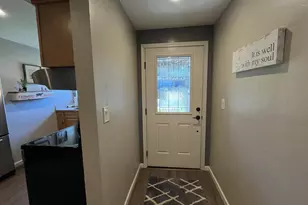 2321 Arthur Dr, Reedsport, OR 97467 - Photo 5