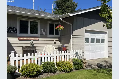 2321 Arthur Dr, Reedsport, OR 97467 - Photo 3