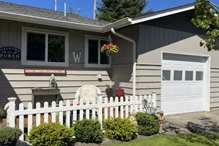 2321 Arthur Dr, Reedsport, OR 97467 - Photo 3