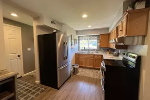 2321 Arthur Dr, Reedsport, OR 97467 - Photo 9