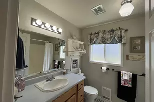 2321 Arthur Dr, Reedsport, OR 97467 - Photo 21
