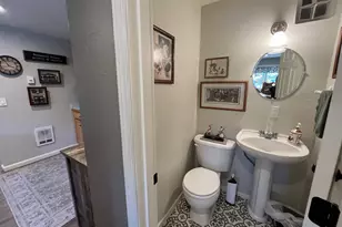 2321 Arthur Dr, Reedsport, OR 97467 - Photo 15