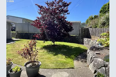 2321 Arthur Dr, Reedsport, OR 97467 - Photo 33