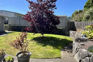 2321 Arthur Dr, Reedsport, OR 97467 - Photo 33
