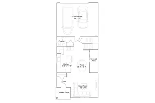 674 Merriott Ln, Woodburn, OR 97071 - Photo 25