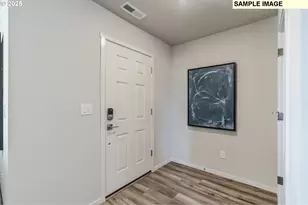 674 Merriott Ln, Woodburn, OR 97071 - Photo 17