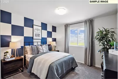 674 Merriott Ln, Woodburn, OR 97071 - Photo 15