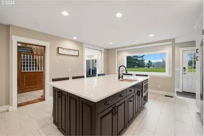 35001 NE 91st Ave, La Center, WA 98629 - Photo 21