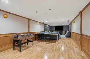 35001 NE 91st Ave, La Center, WA 98629 - Photo 47