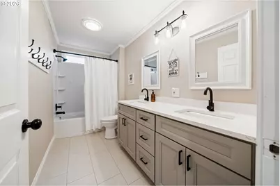 35001 NE 91st Ave, La Center, WA 98629 - Photo 29