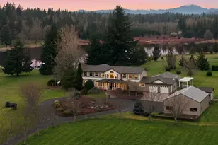 35001 NE 91st Ave, La Center, WA 98629 - Photo 3