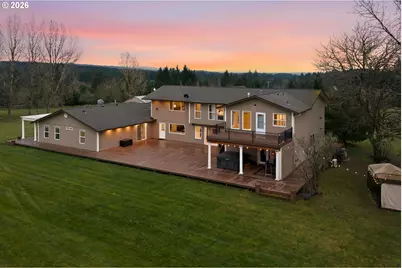 35001 NE 91st Ave, La Center, WA 98629 - Photo 7