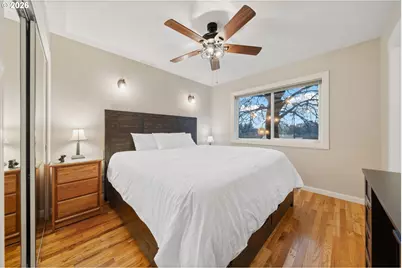 35001 NE 91st Ave, La Center, WA 98629 - Photo 25