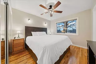 35001 NE 91st Ave, La Center, WA 98629 - Photo 25