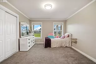 35001 NE 91st Ave, La Center, WA 98629 - Photo 31