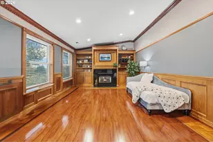 35001 NE 91st Ave, La Center, WA 98629 - Photo 33