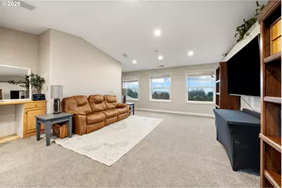 35001 NE 91st Ave, La Center, WA 98629 - Photo 43