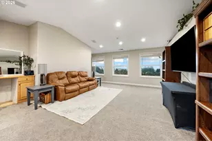 35001 NE 91st Ave, La Center, WA 98629 - Photo 43