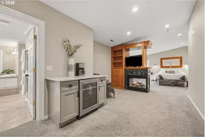 35001 NE 91st Ave, La Center, WA 98629 - Photo 37