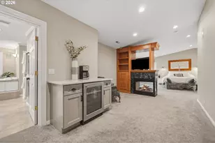 35001 NE 91st Ave, La Center, WA 98629 - Photo 37